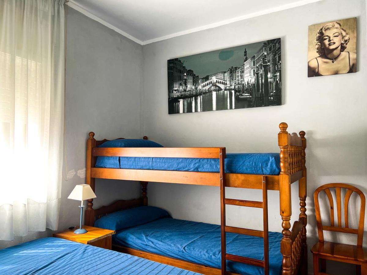 Vivalidays Casa Ricardo Villa Sant Cebria de Vallalta Ngoại thất bức ảnh