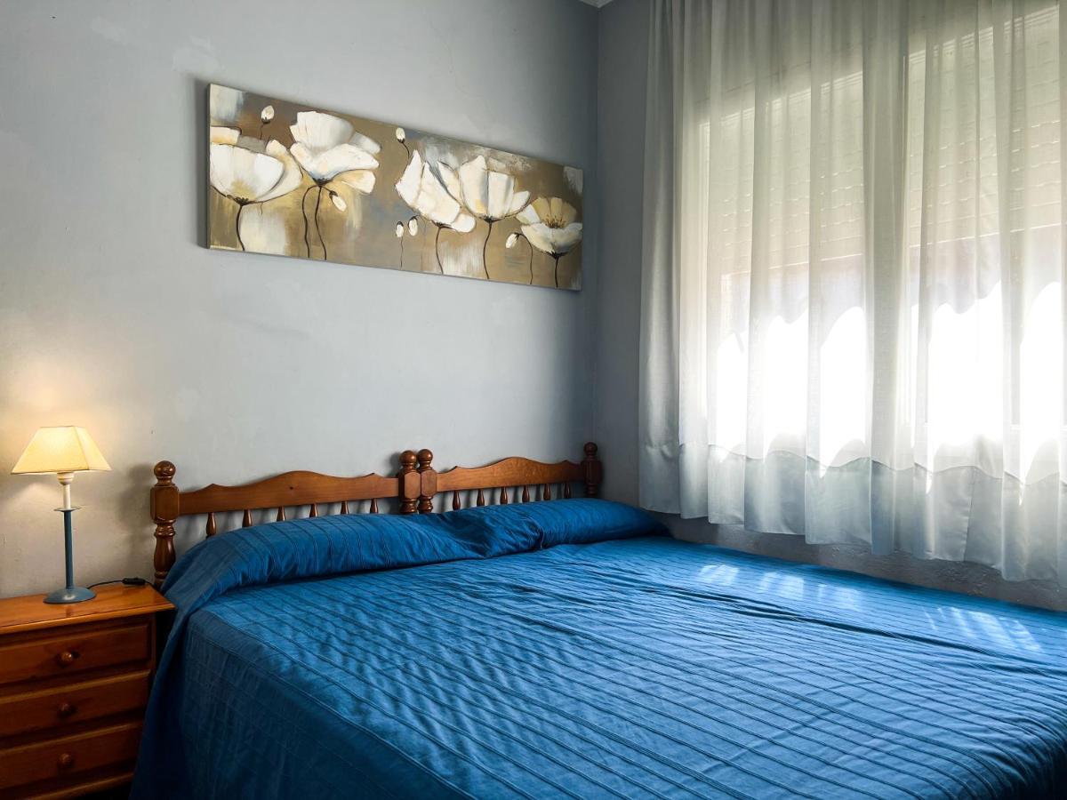 Vivalidays Casa Ricardo Villa Sant Cebria de Vallalta Ngoại thất bức ảnh