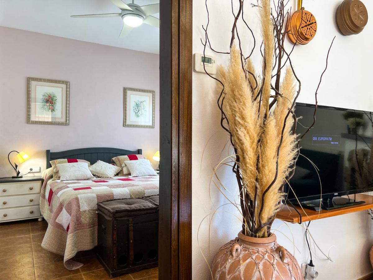 Vivalidays Casa Ricardo Villa Sant Cebria de Vallalta Ngoại thất bức ảnh