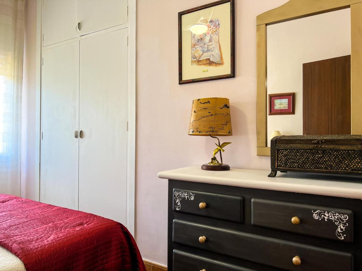 Vivalidays Casa Ricardo Villa Sant Cebria de Vallalta Ngoại thất bức ảnh