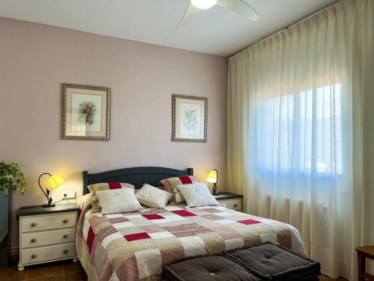 Vivalidays Casa Ricardo Villa Sant Cebria de Vallalta Ngoại thất bức ảnh