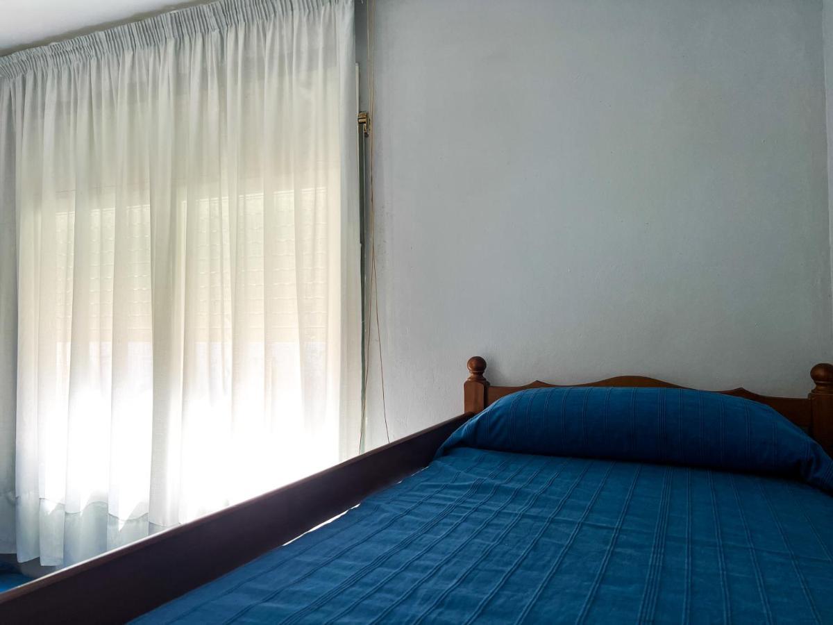 Vivalidays Casa Ricardo Villa Sant Cebria de Vallalta Ngoại thất bức ảnh