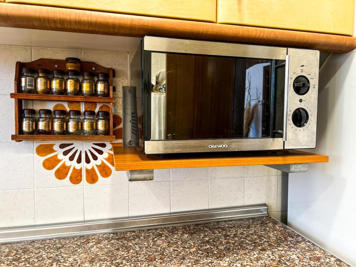 Vivalidays Casa Ricardo Villa Sant Cebria de Vallalta Ngoại thất bức ảnh