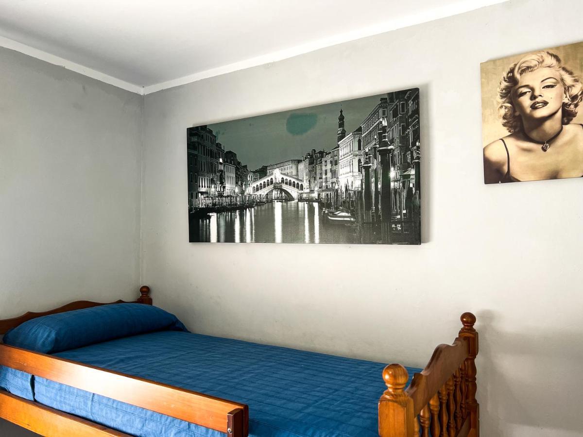 Vivalidays Casa Ricardo Villa Sant Cebria de Vallalta Ngoại thất bức ảnh