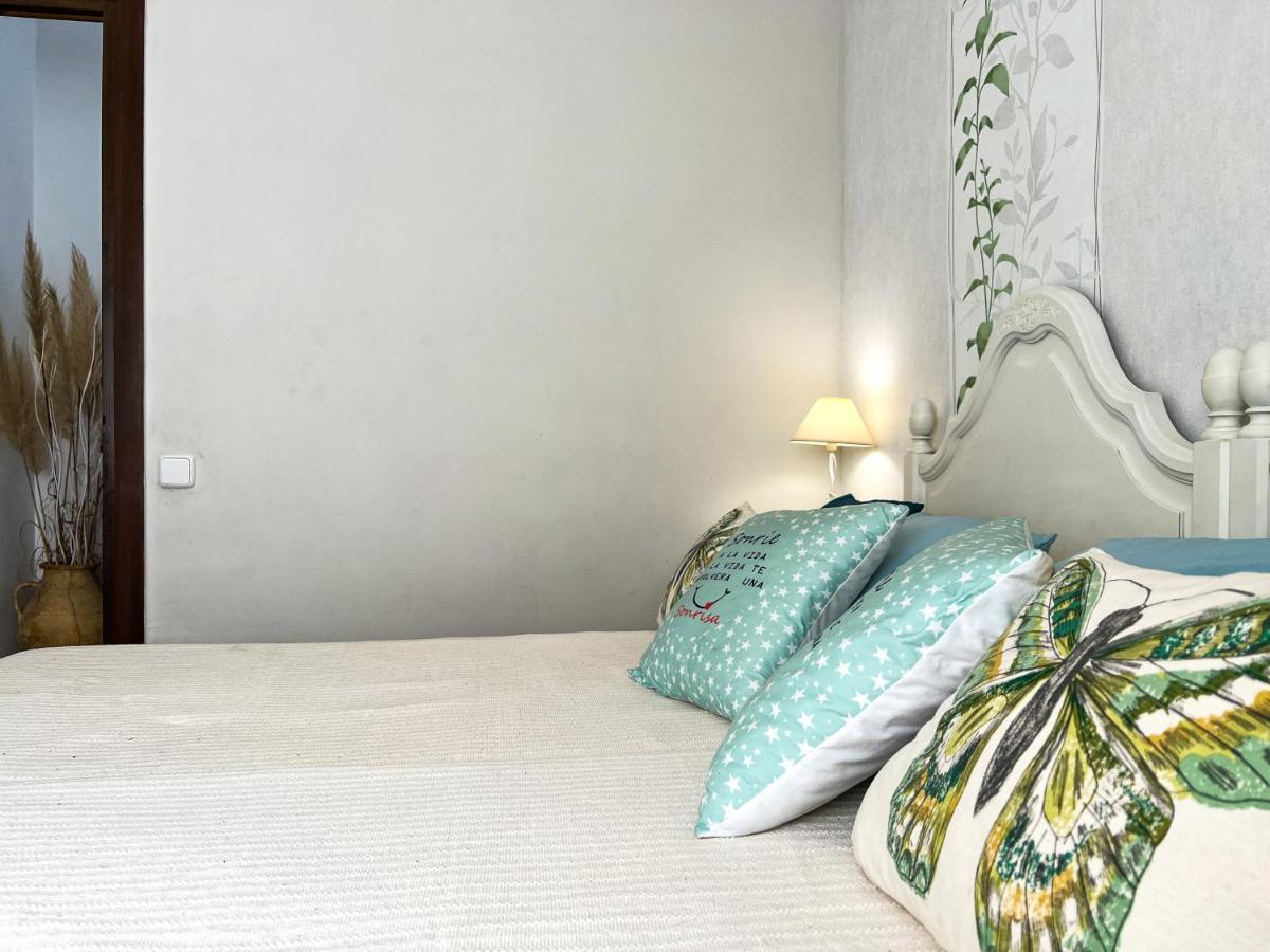 Vivalidays Casa Ricardo Villa Sant Cebria de Vallalta Ngoại thất bức ảnh