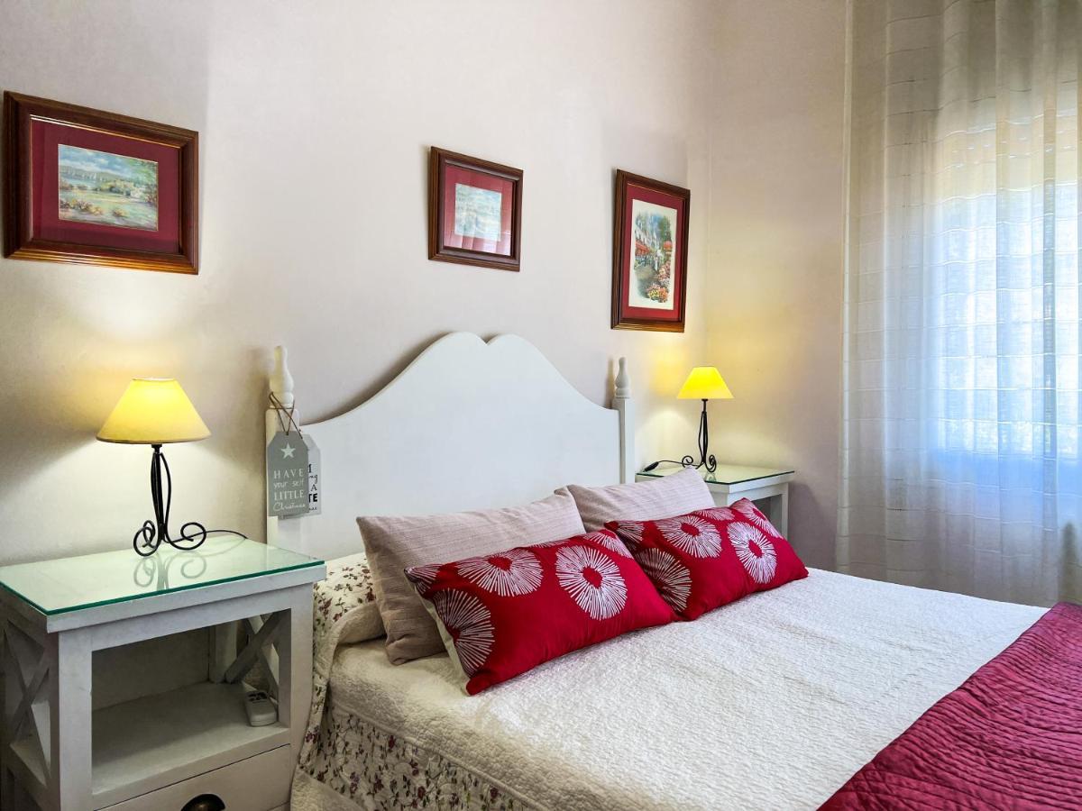 Vivalidays Casa Ricardo Villa Sant Cebria de Vallalta Ngoại thất bức ảnh